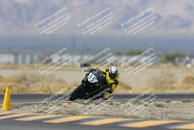media/Dec-22-2024-Race Pace (Sun) [[b056ff4d15]]/5-Turn 4 (1020am Verified)/